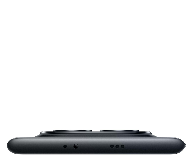 XIAOMI Redmi Note 15 5G 6/128 GB Black - 1471029 - zdjęcie 10